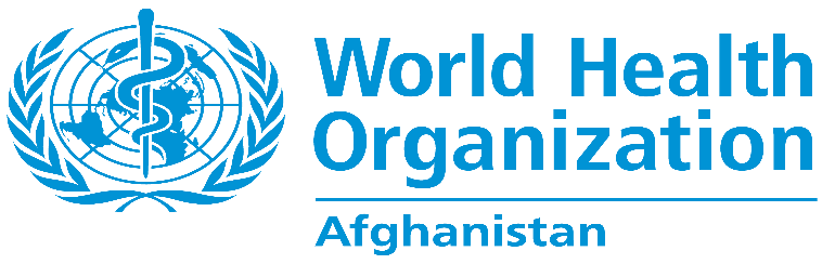 world health organization