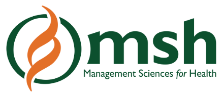 management science health