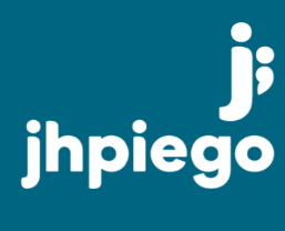 jephigo